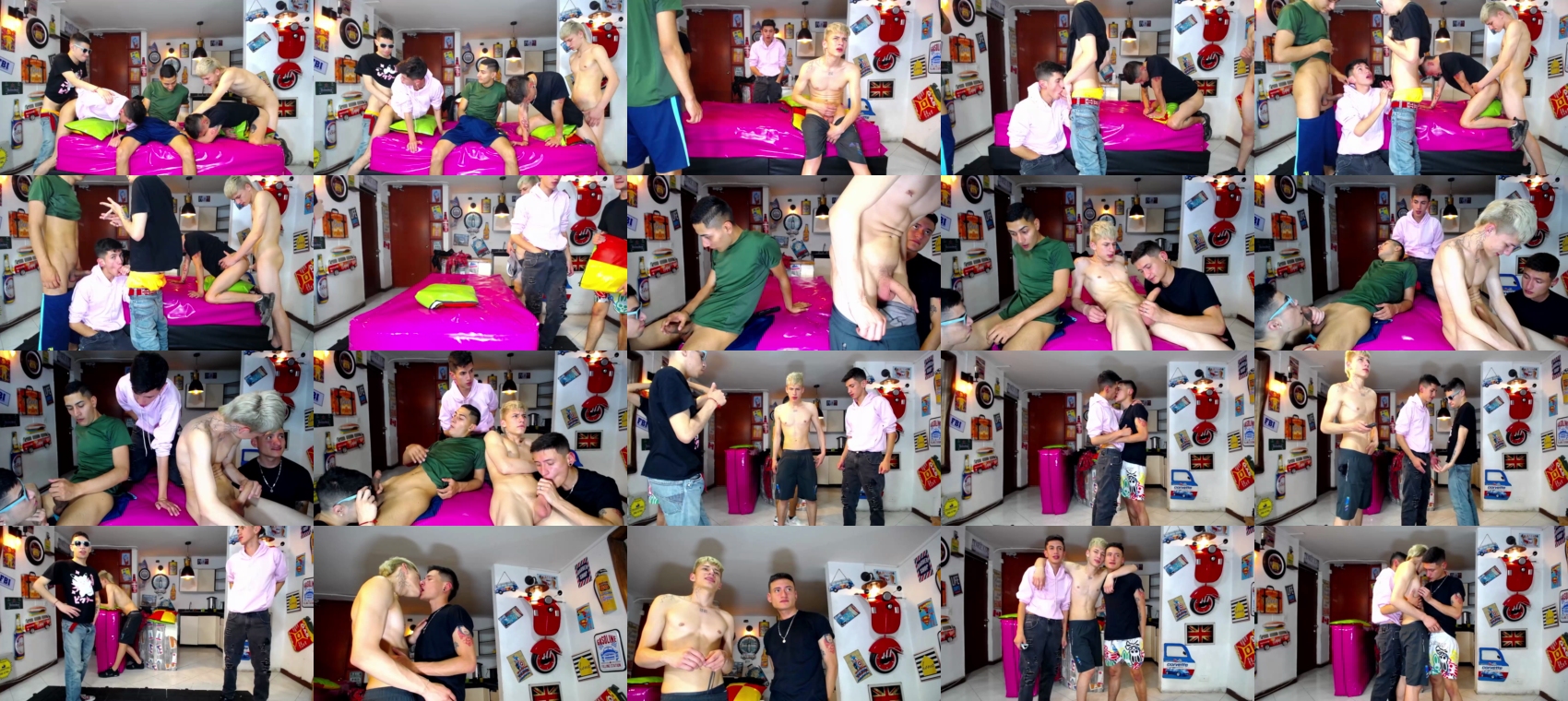 sextwinksx  27-03-2023